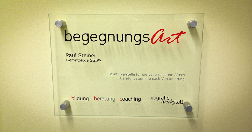Grafik (3 von 9).jpg